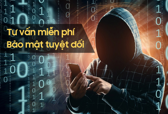 Thám tử Cao Bằng